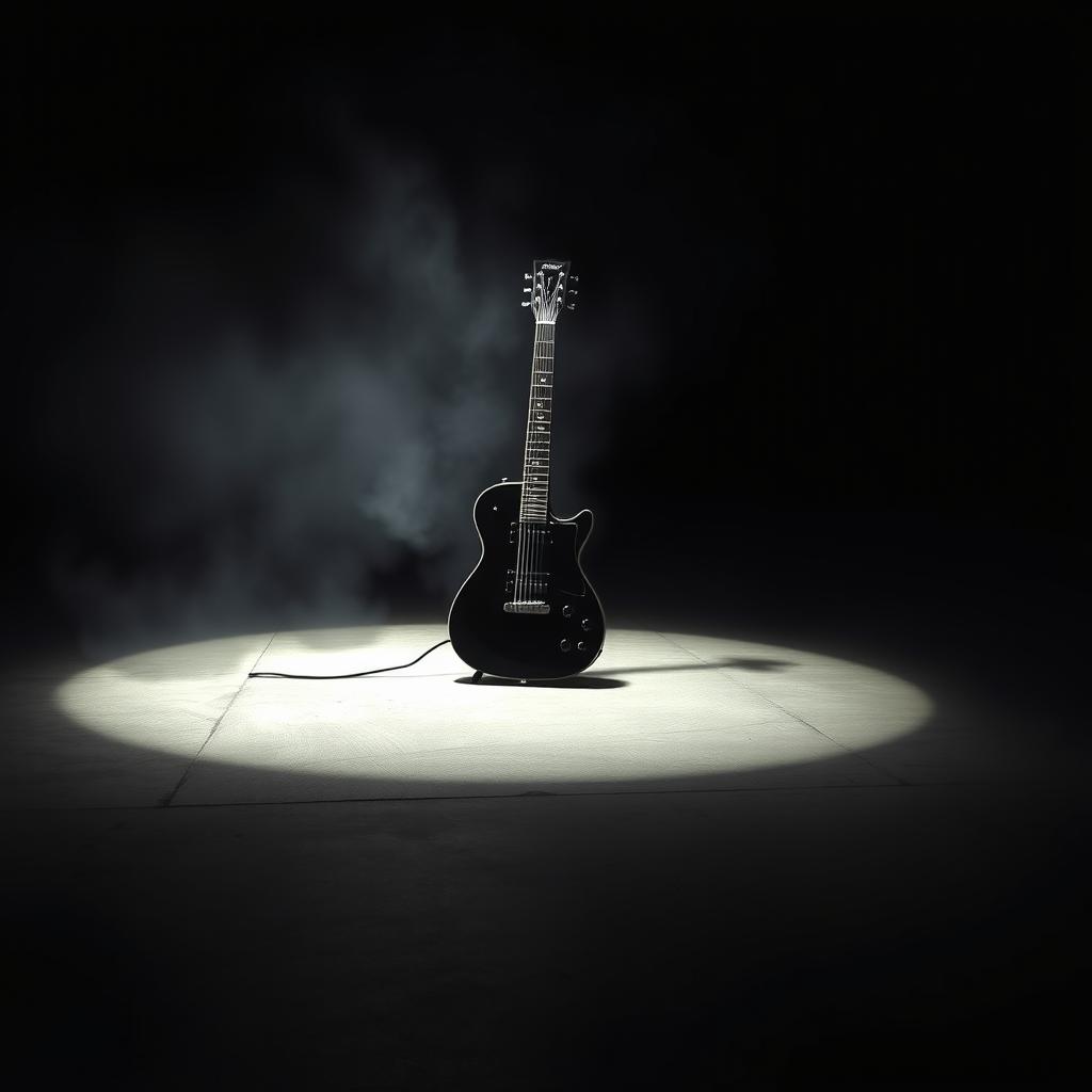 Persona image for SACRIFICE (RAP/SCREAMS)