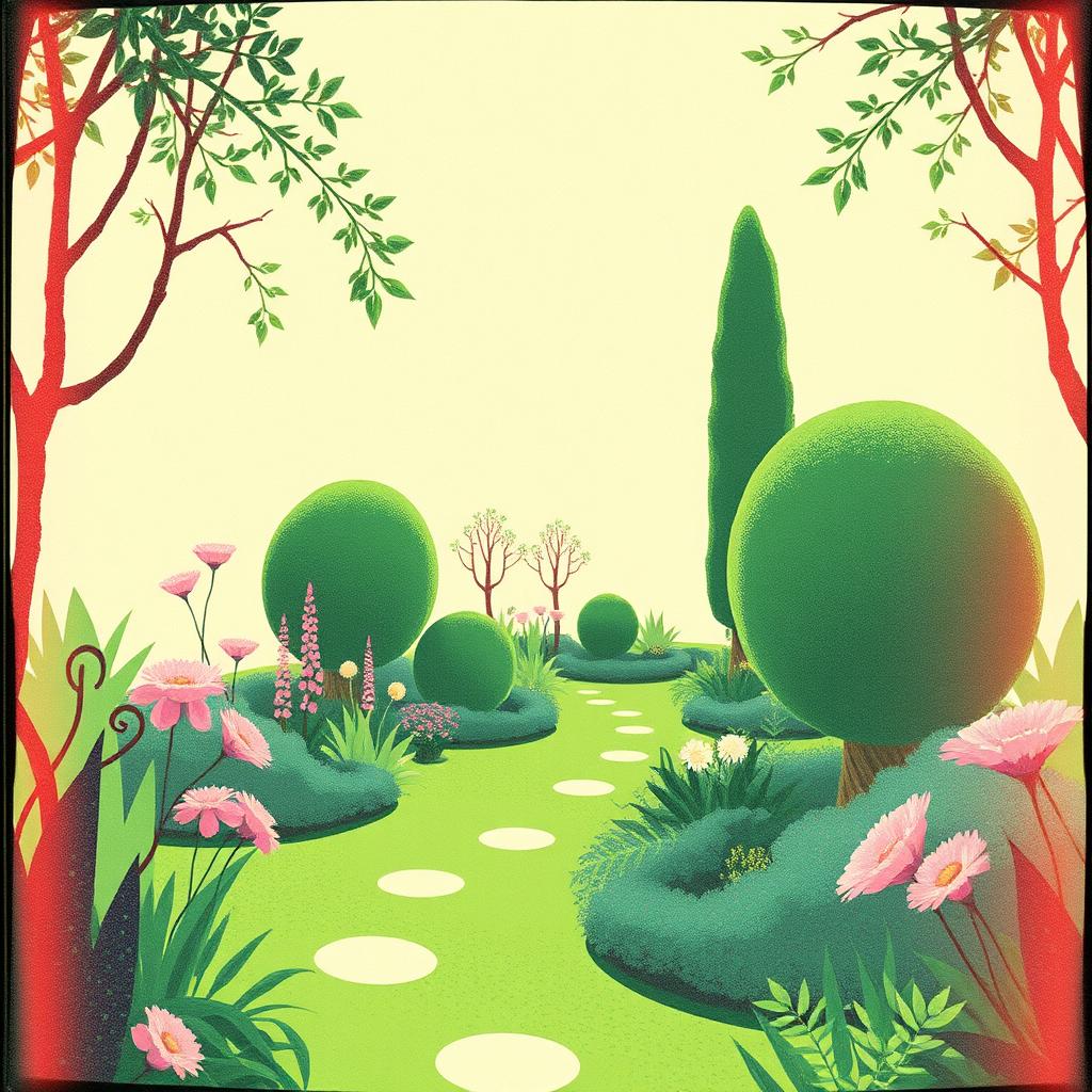 Voice image for Untitled Persona