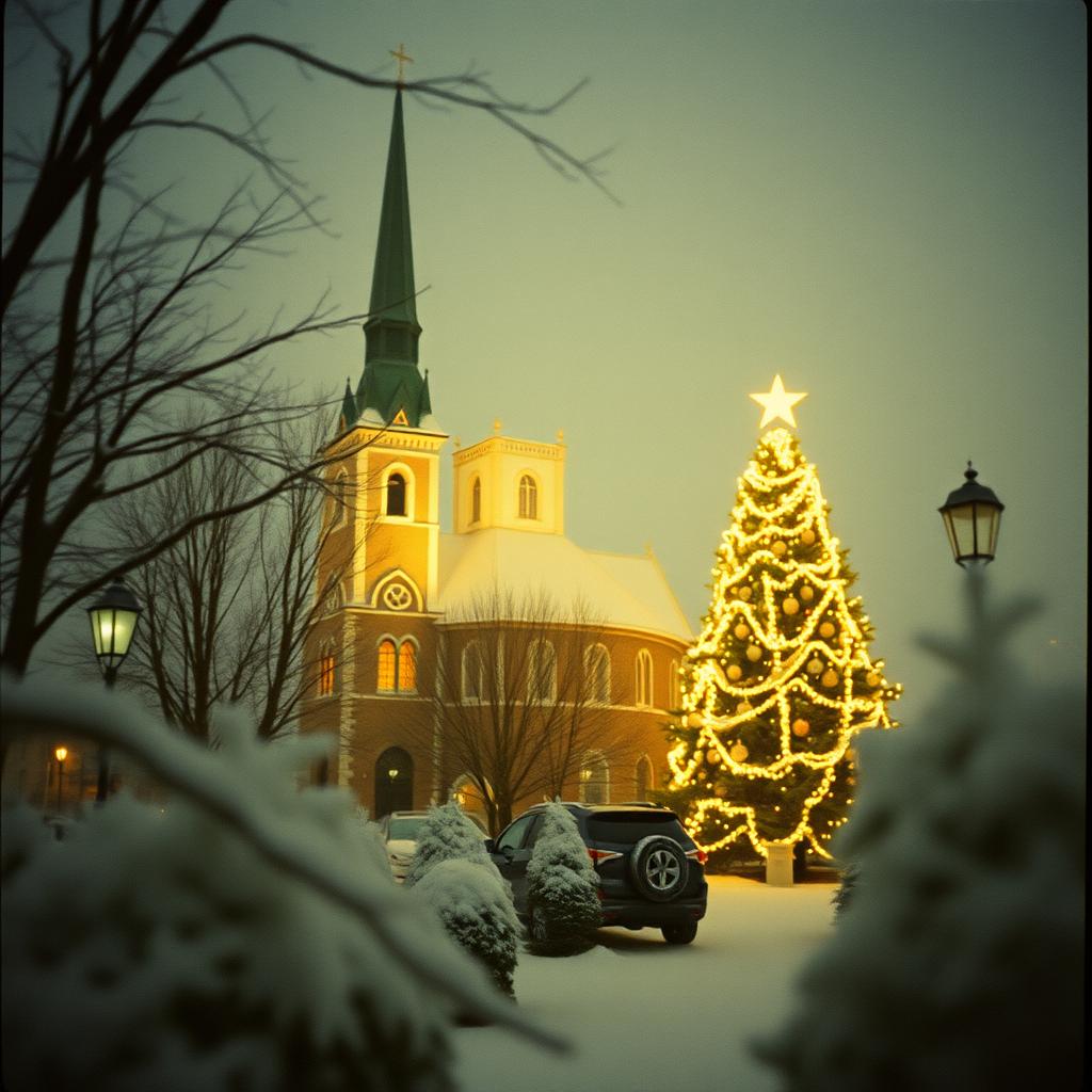 Christmas 4