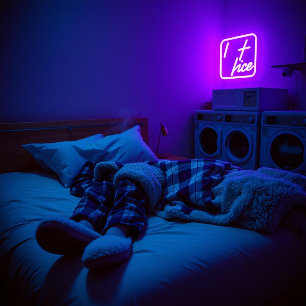 O Pigiam e Pile (Noir Breaks Mix) artwork