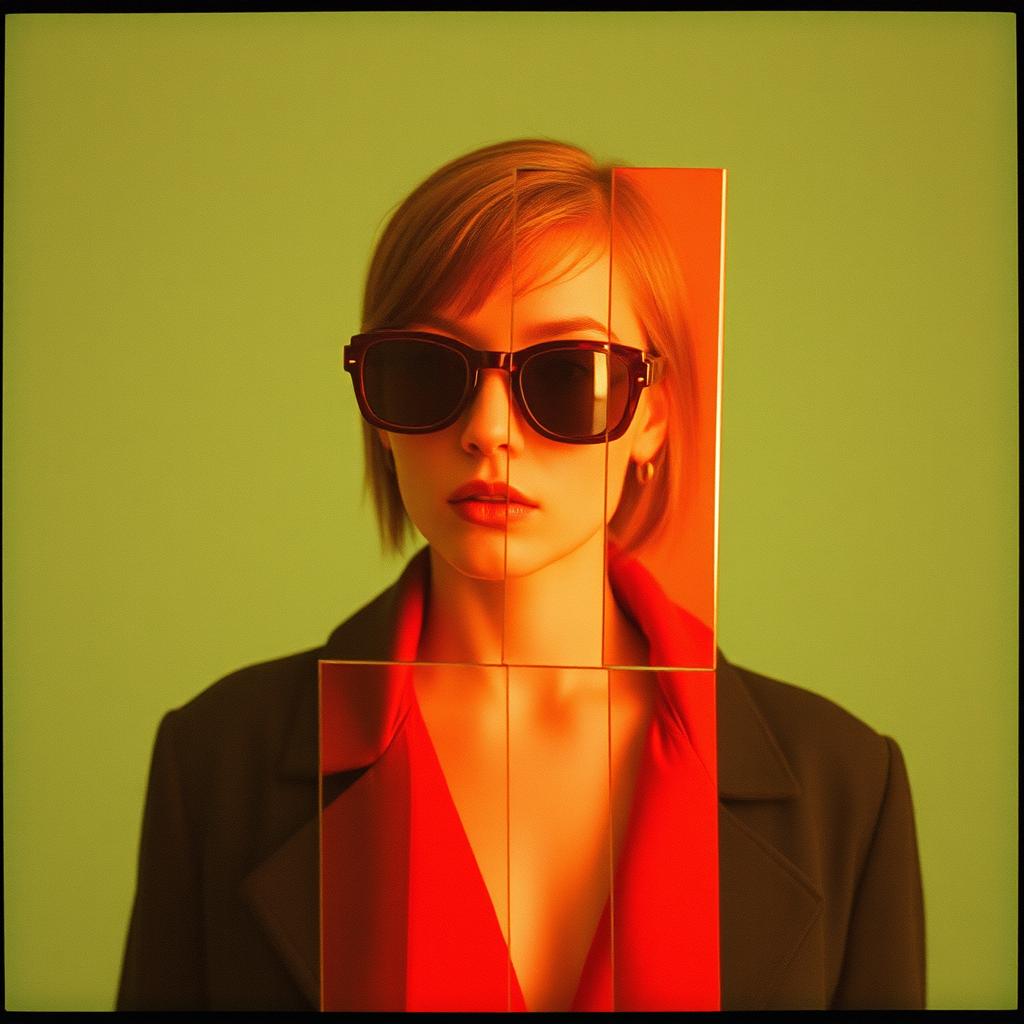 Persona image for RG-3