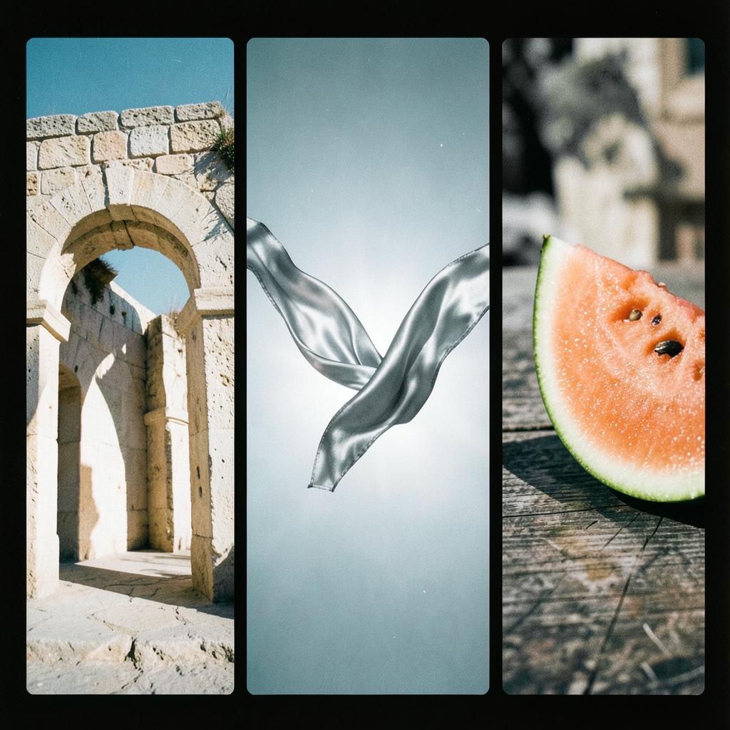 AH!SEVGİLİ SEN artwork