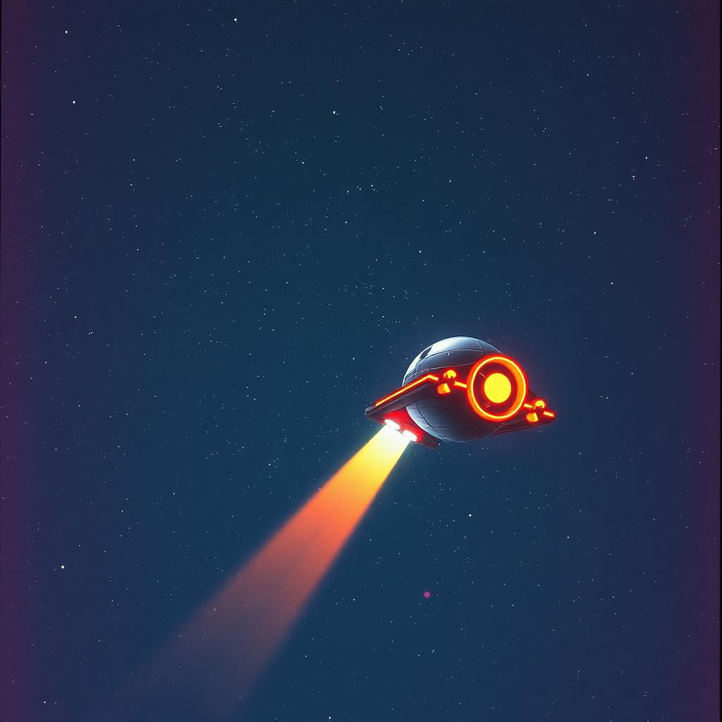 Persona image for star citizen