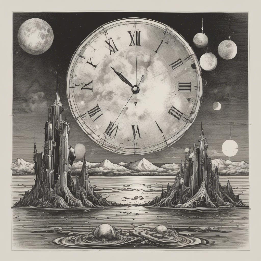 Image for Clássico BR