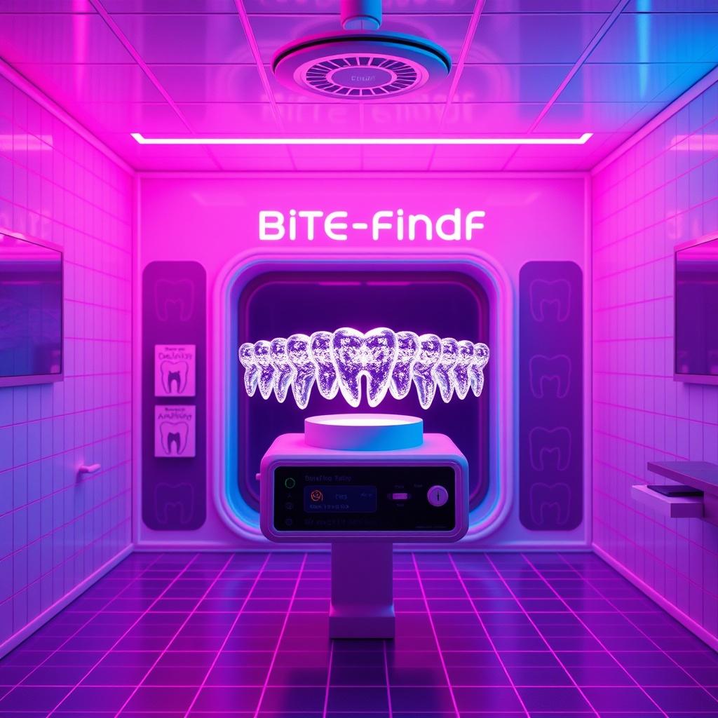Bite-Finder 3