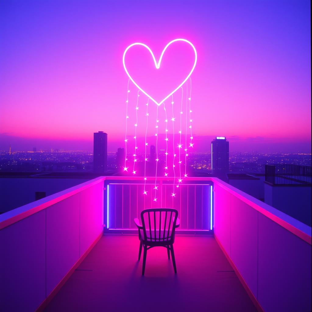 Persona image for Untitled Persona