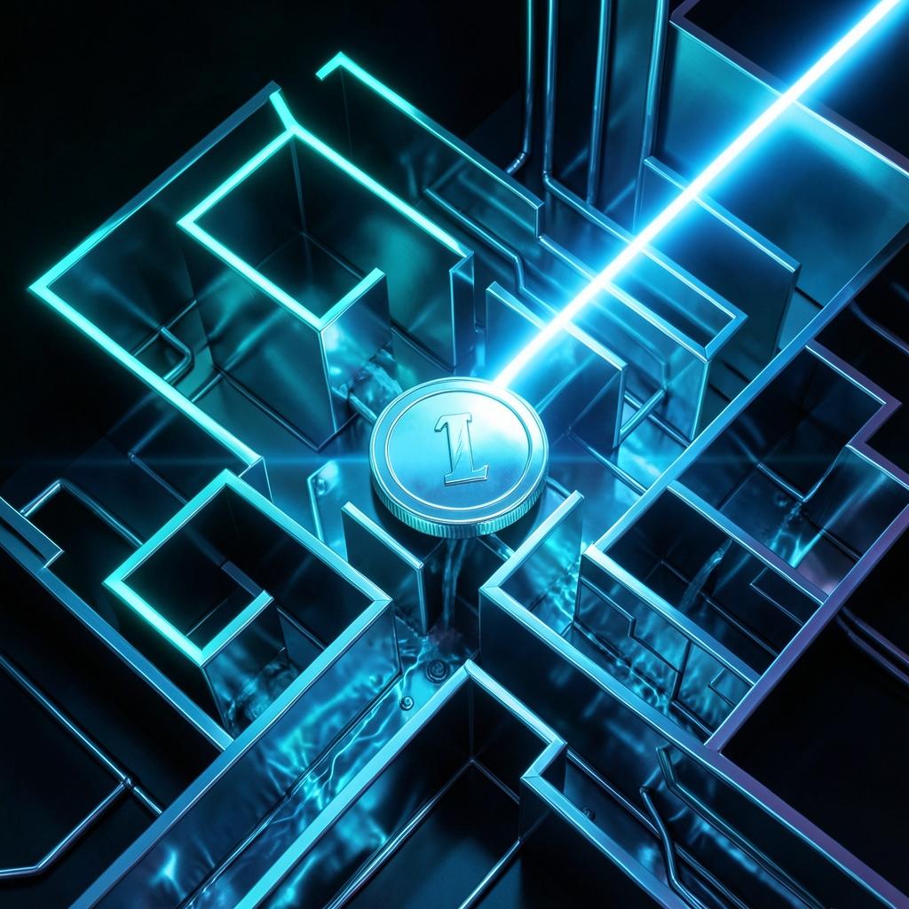 The Quantum Spin