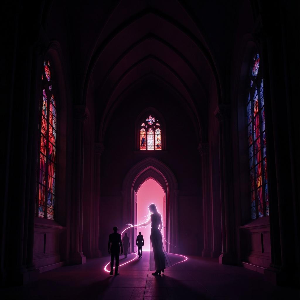Come Home artwork