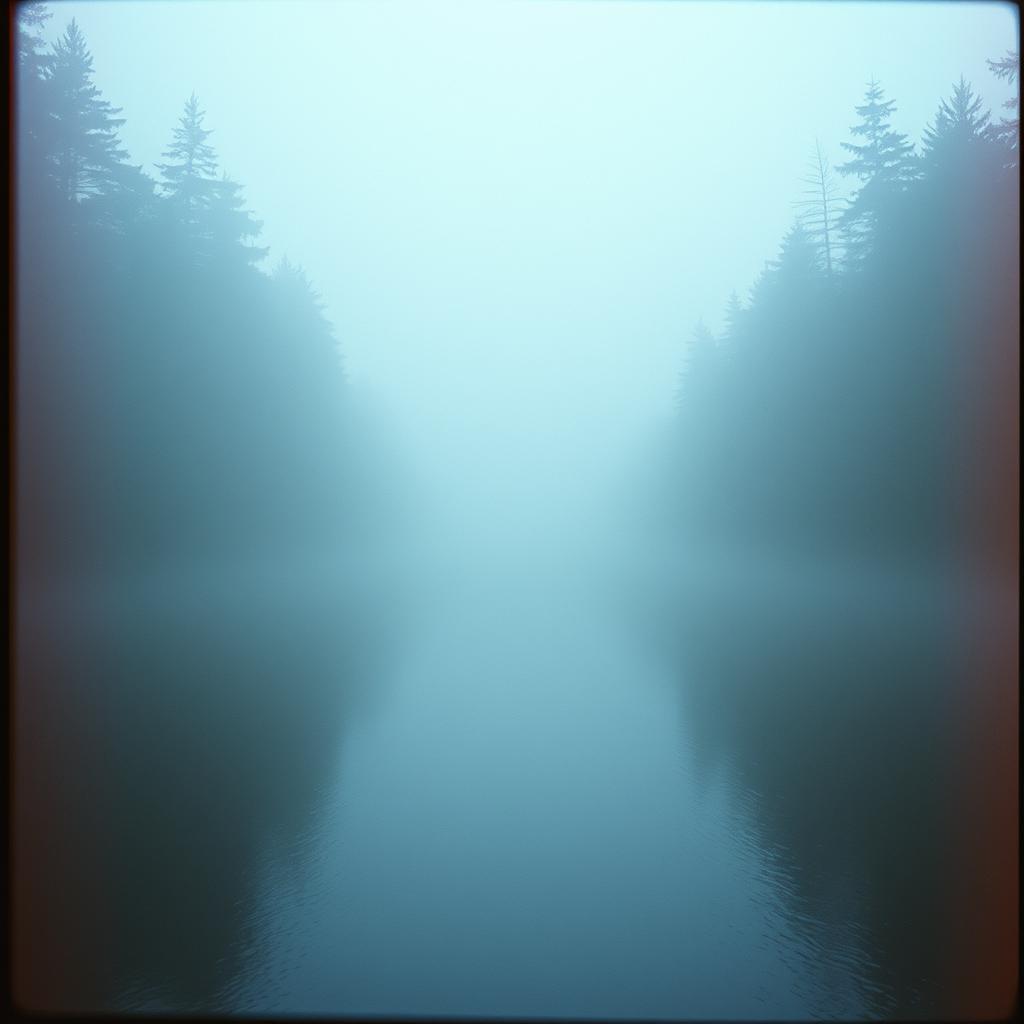 Voice picture for Untitled Persona