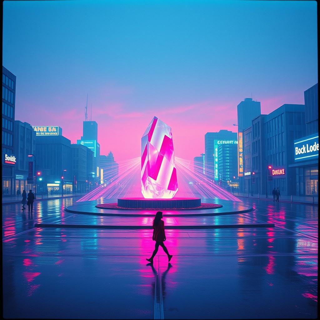 Pride Before the Fall-- REMIX FULL Song VERSION artwork