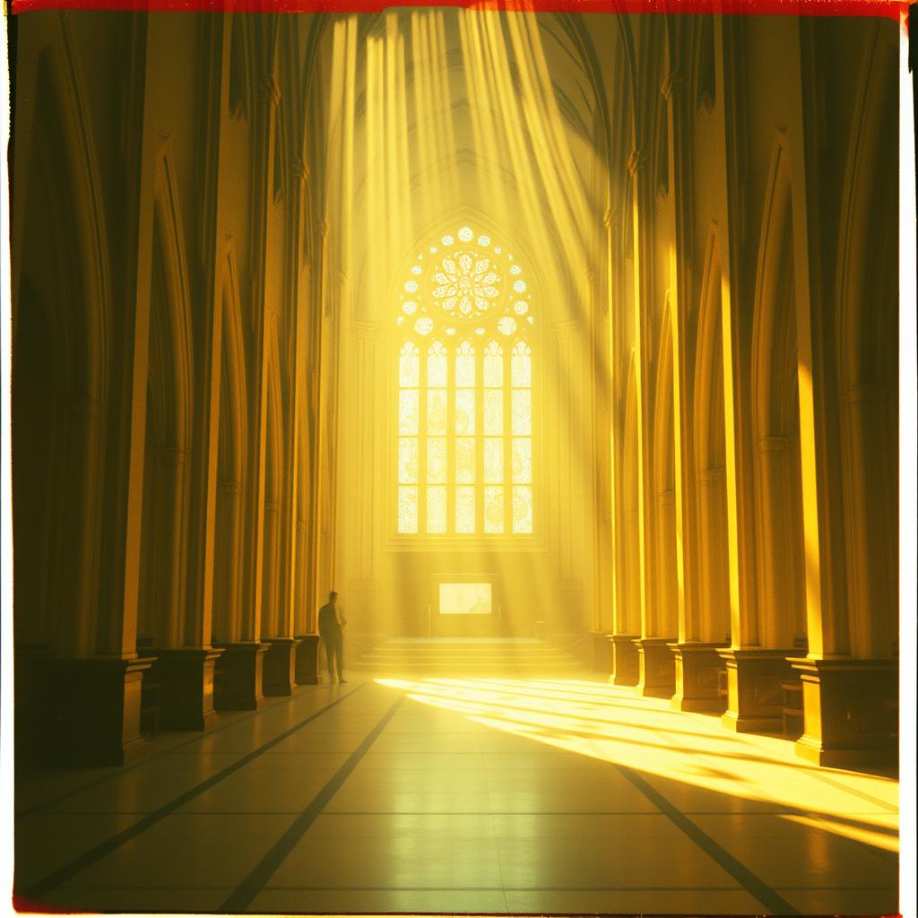 Persona image for Sorani musik