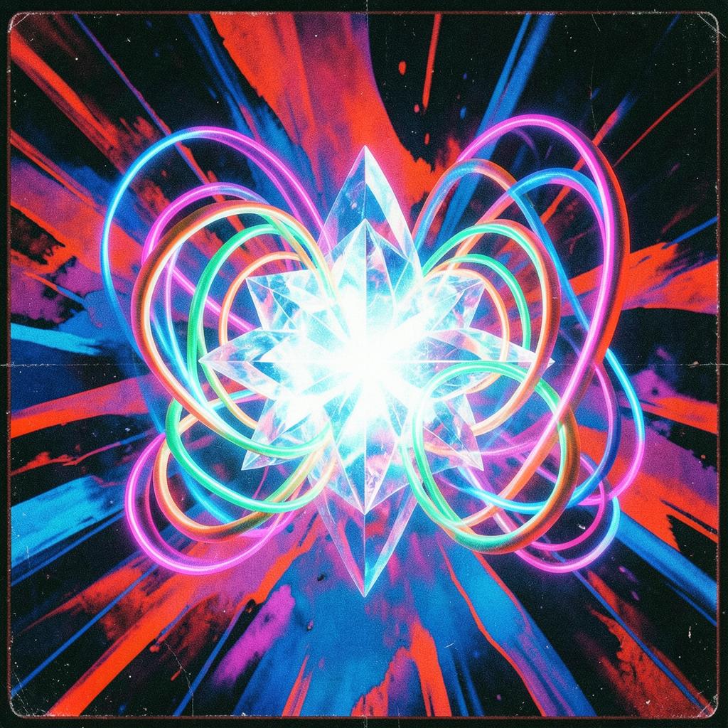 форд artwork