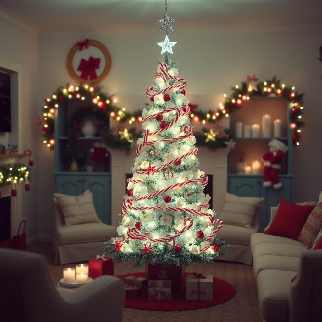Christmas  3