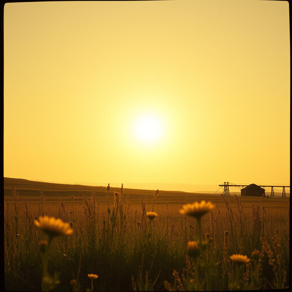 Persona image for Country bra