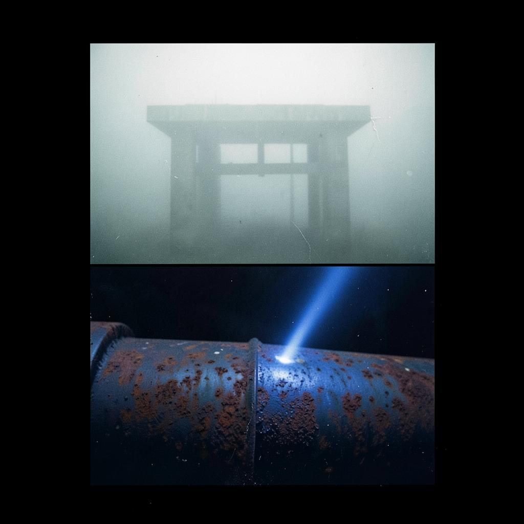 ⛩🤣🙏 artwork