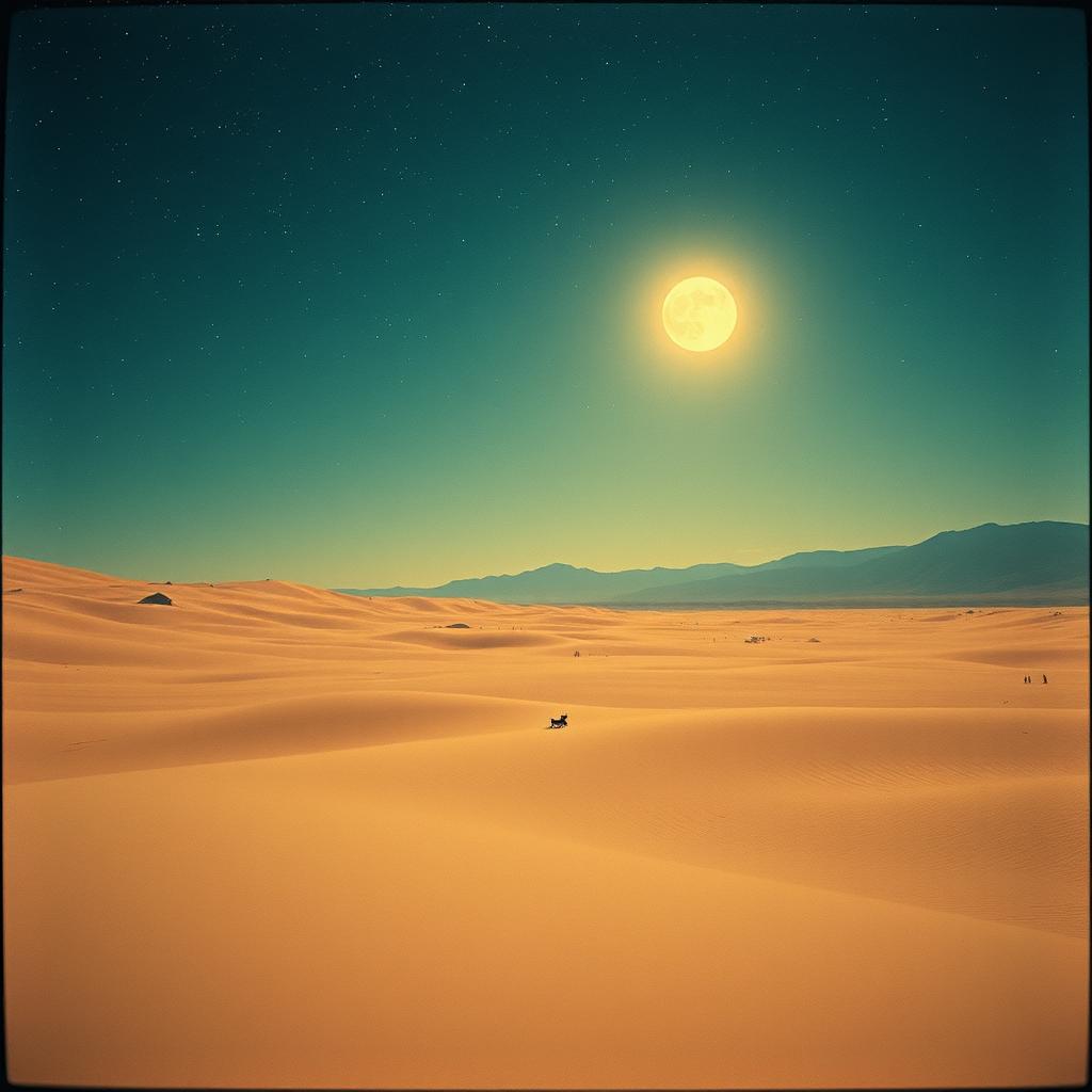 Image for ￼ Justice