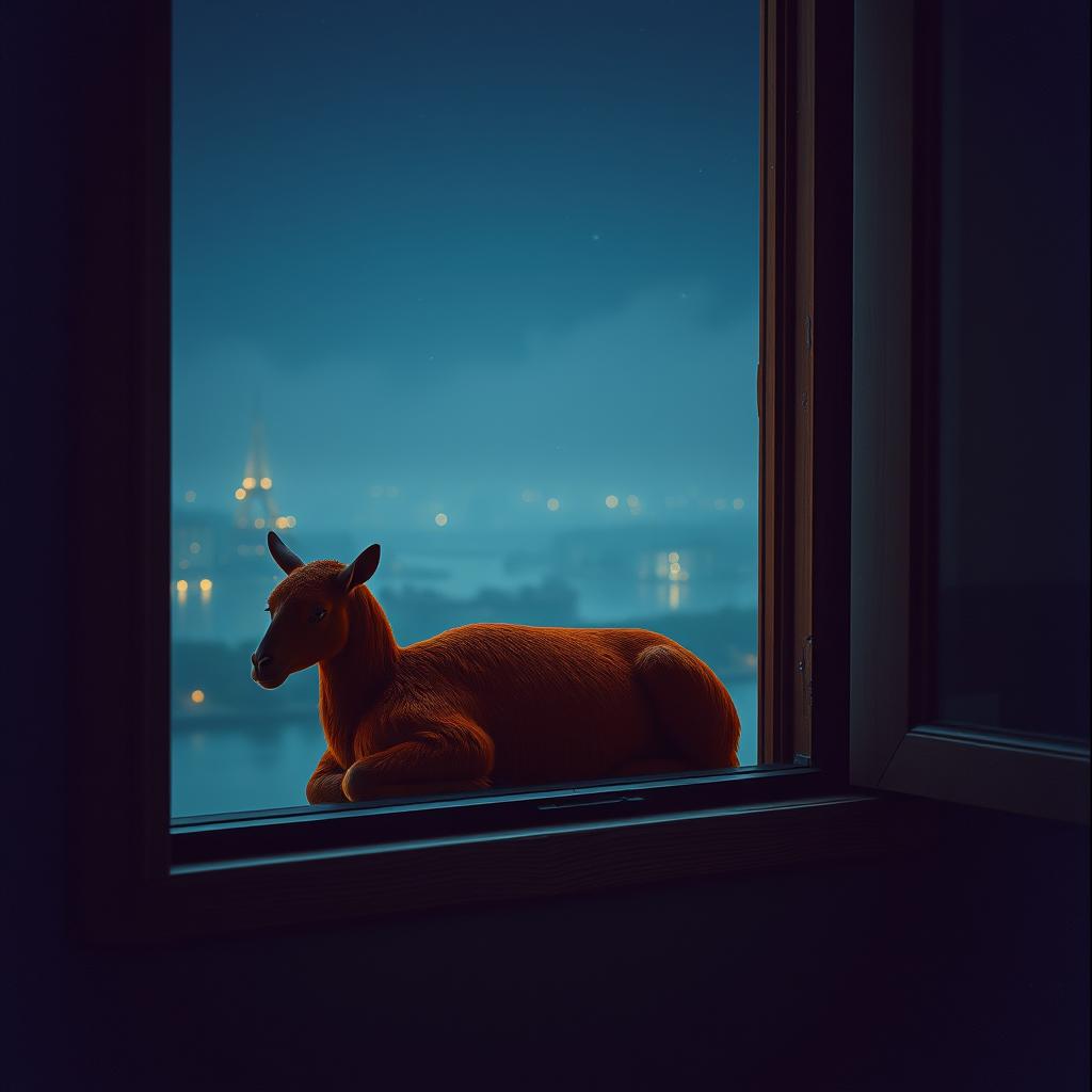 Yine düştüm dipsiz bir kuyuya artwork
