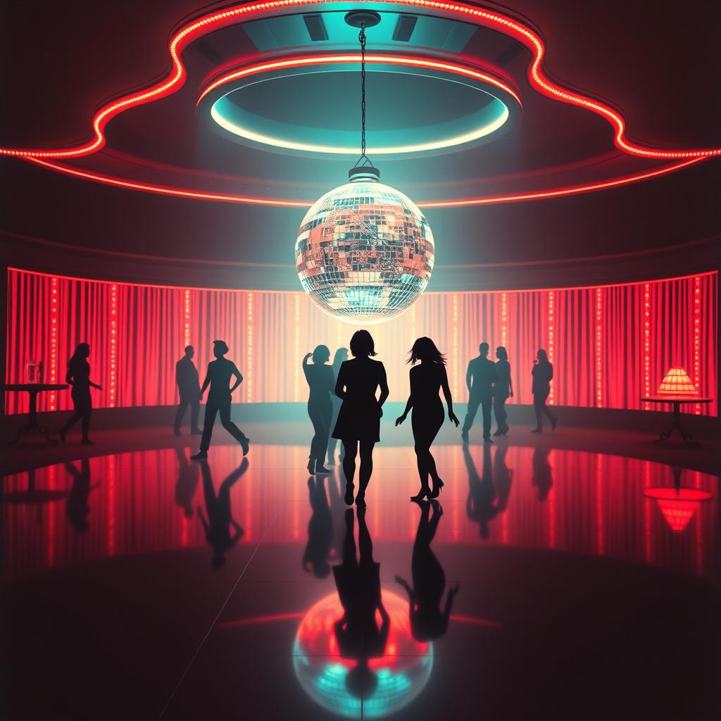 Essential Bachata artwork
