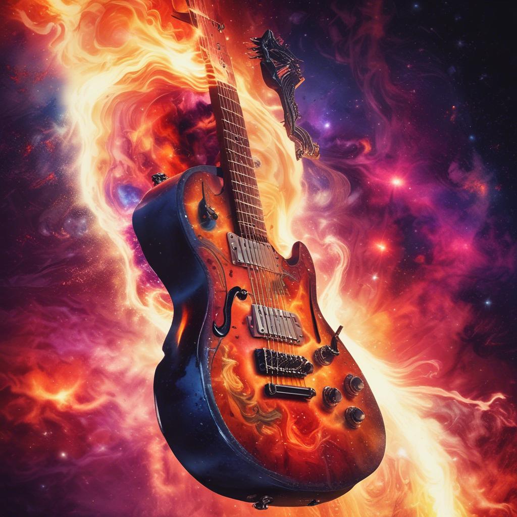 Song Cover Image