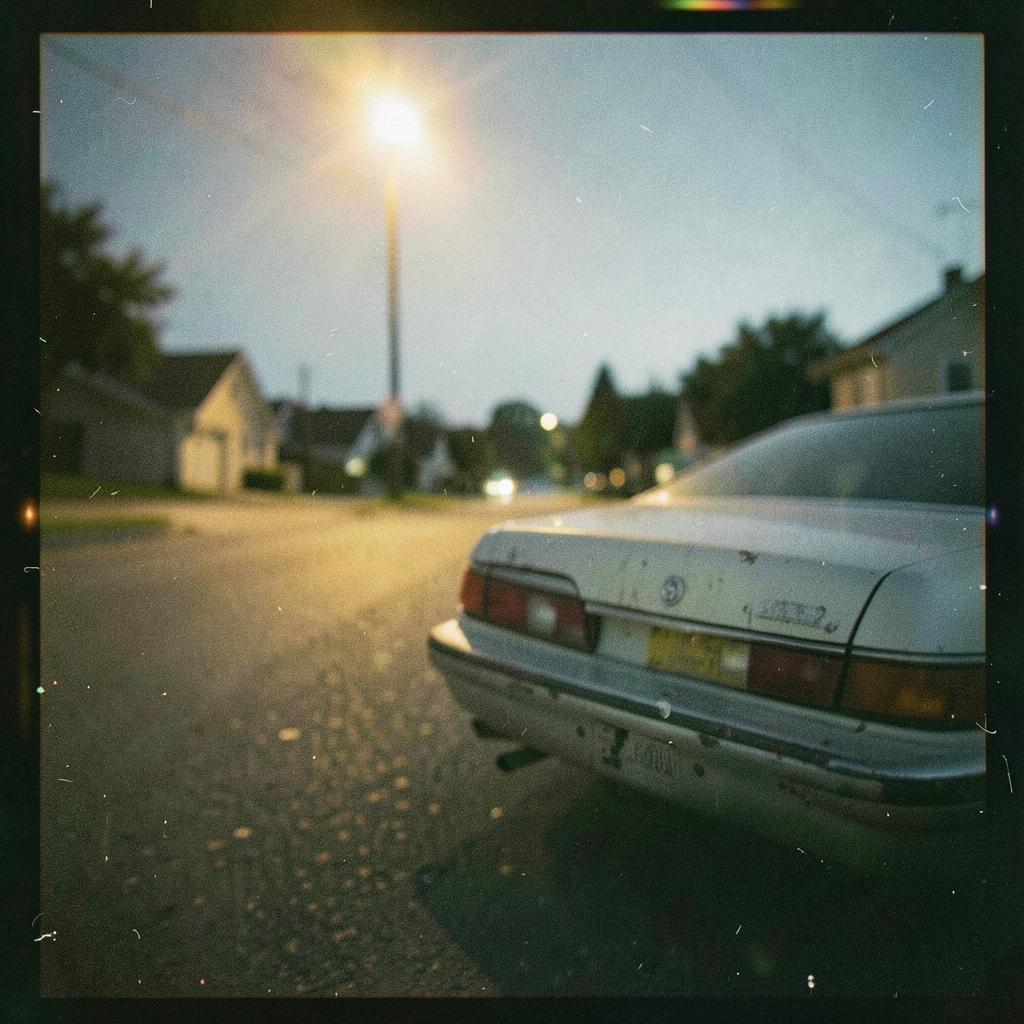 Diciassette in punto artwork