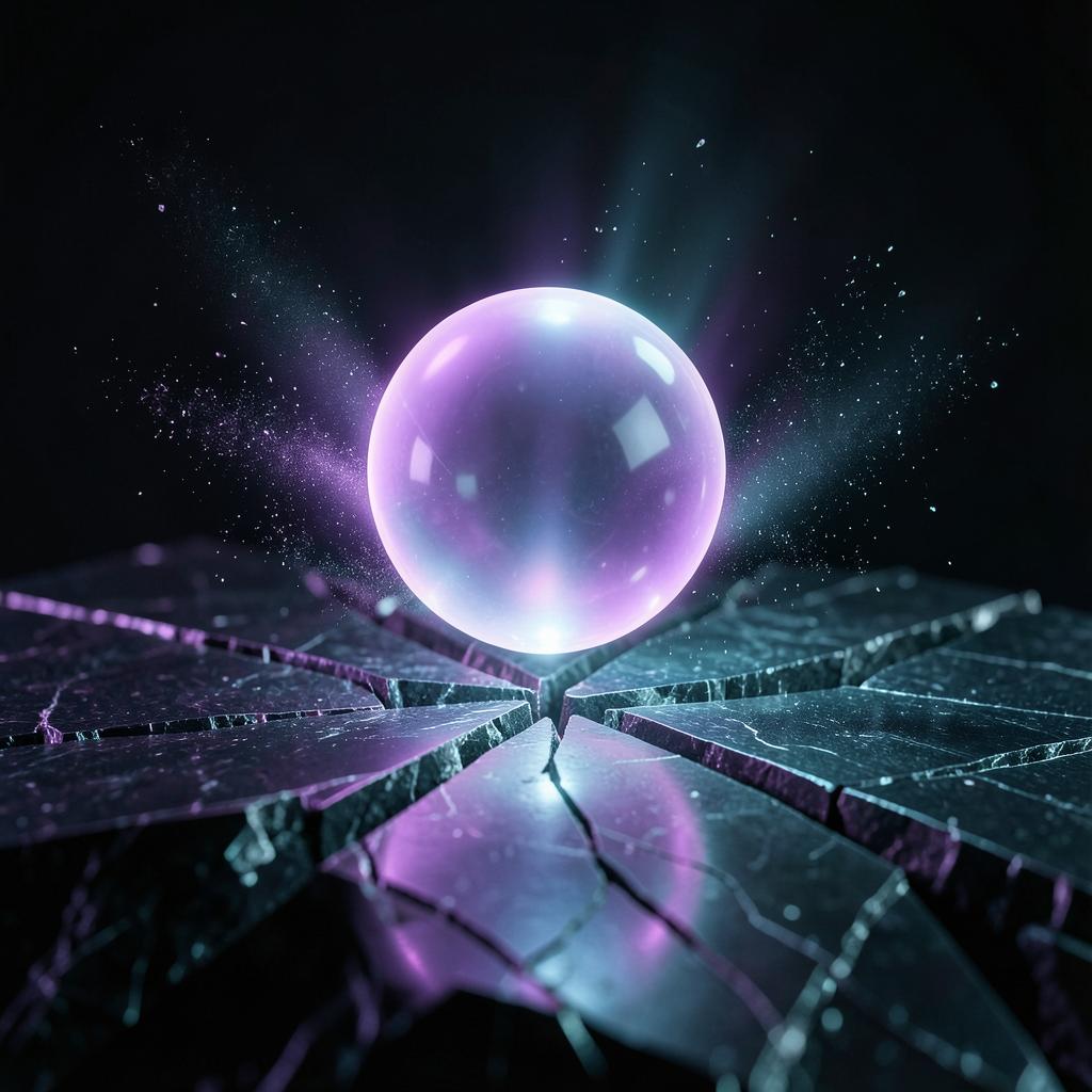 Song Cover Image