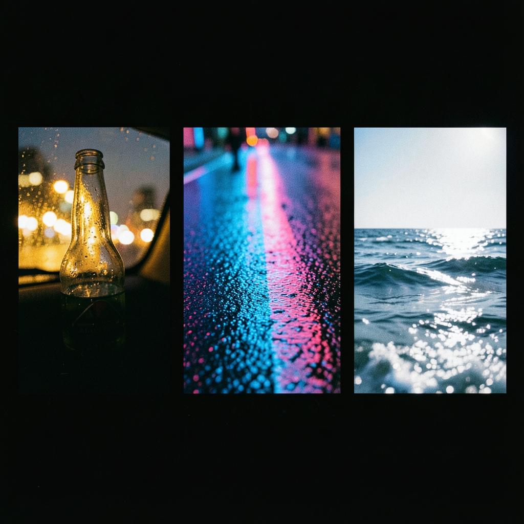 Nirvana v7 artwork