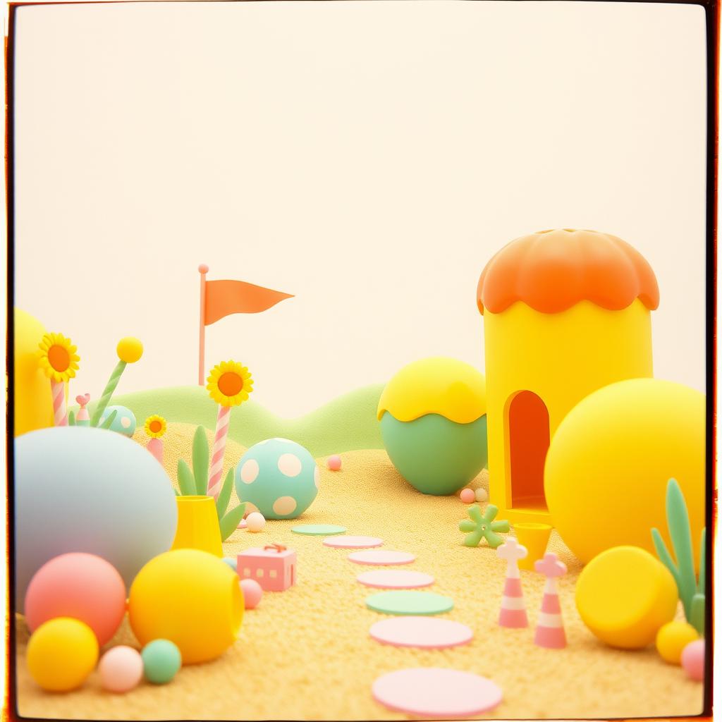 Persona image for Untitled Persona