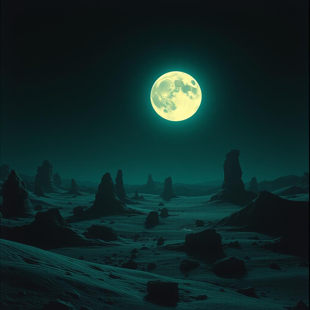 Song Cover Image
