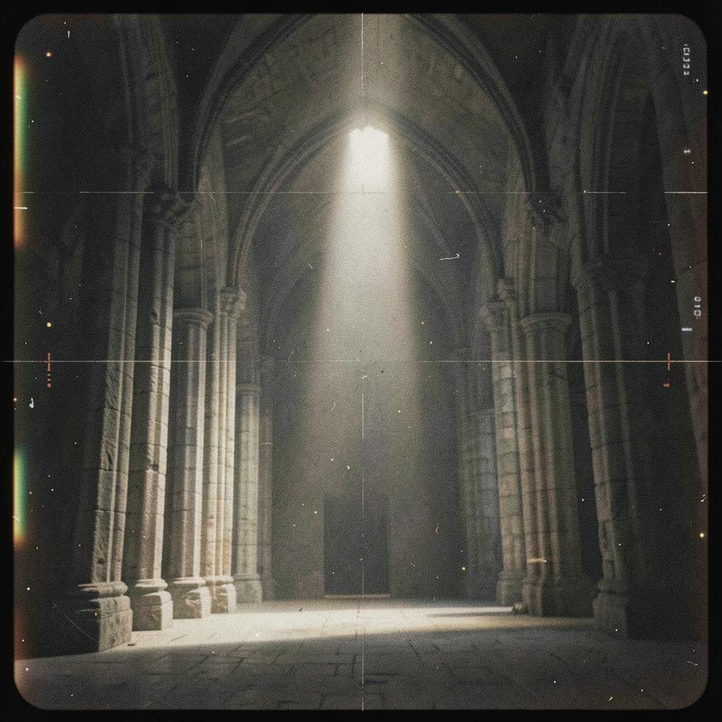 neo-gothic opera
