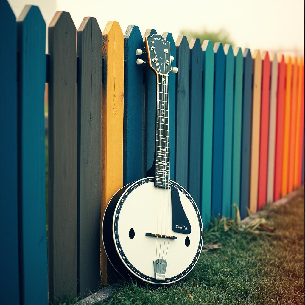 Image for That's just Dandy