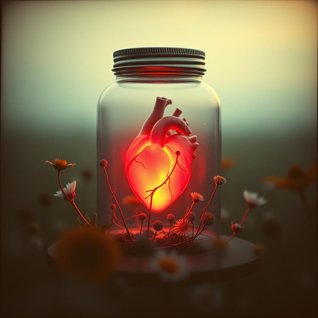 Image for Sweet on You