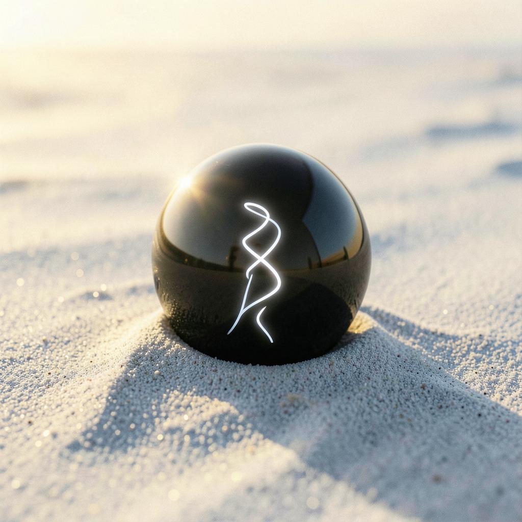 創（東雲こと子） (Reversed) artwork