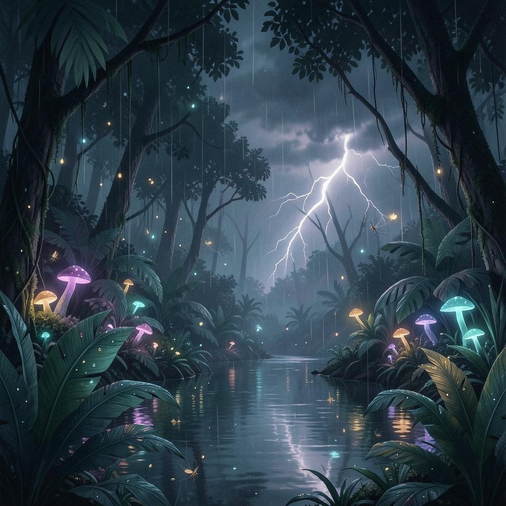 7 artwork