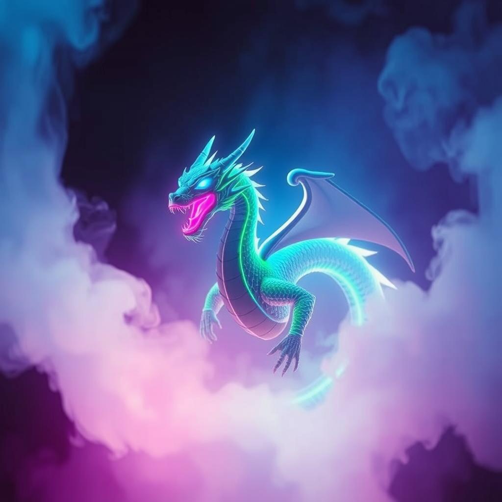 Playlist cover art