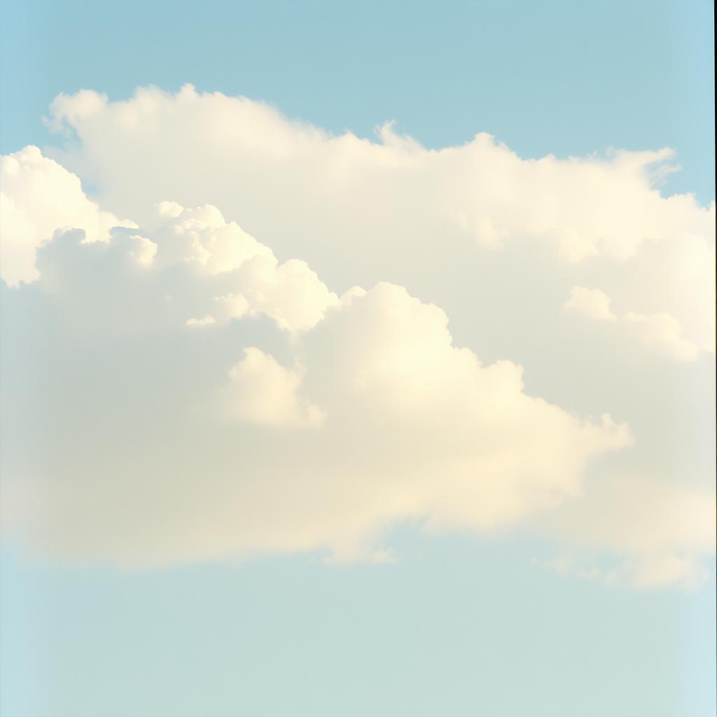 Relax Freeday artwork