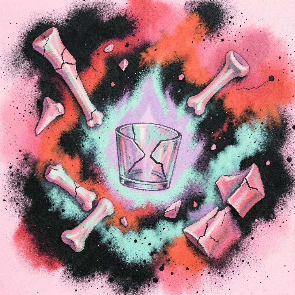 Song Cover Image