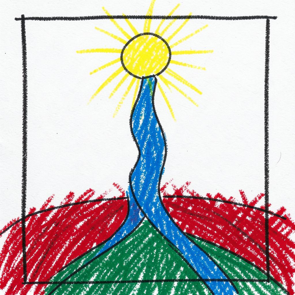 10. Ja żołnierz - Pitula artwork