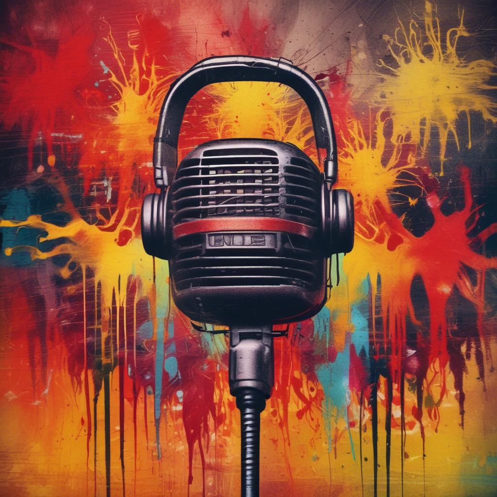 Cypher (feat Sped the rapper) artwork