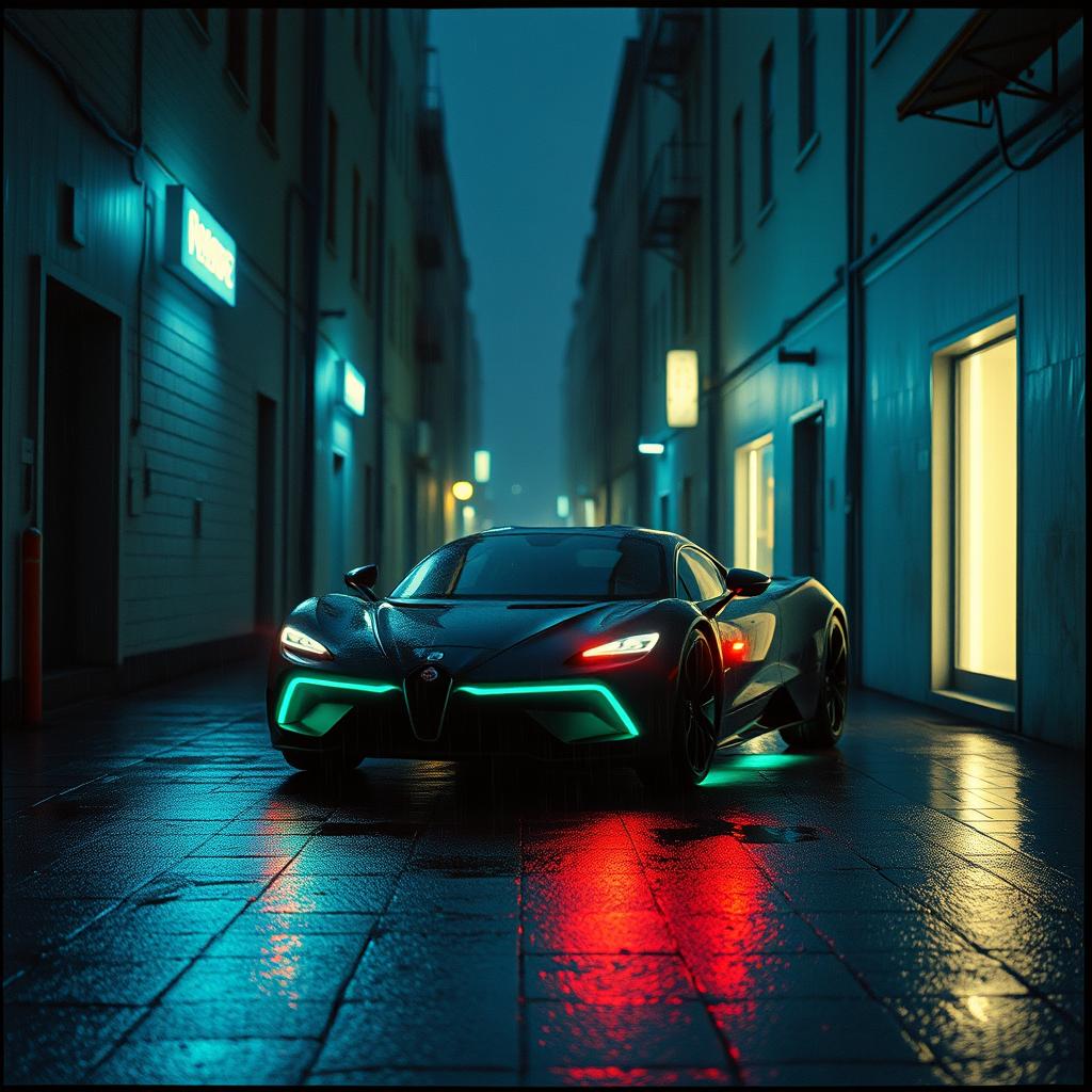 Image for  (( yber //_ ife 