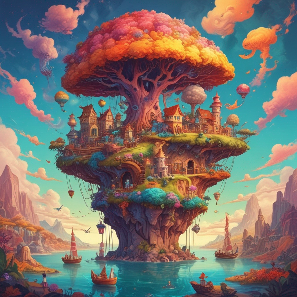 D&D Wochenende artwork