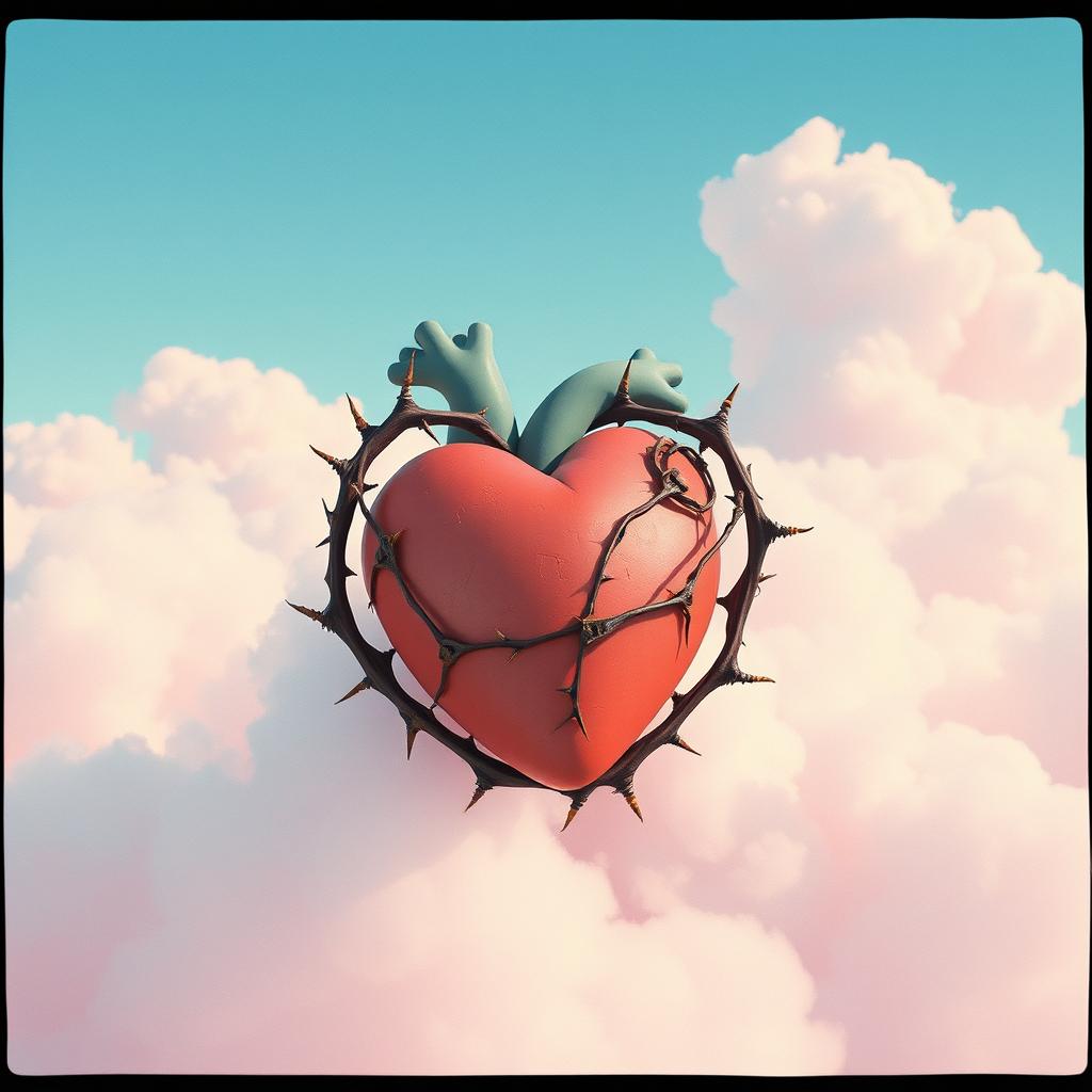 Persona image for Malepopindiebadsunsstyle 