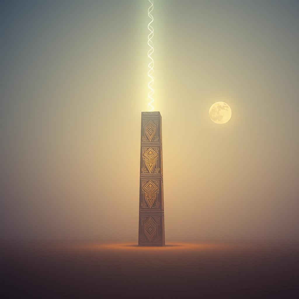 Stella7 artwork