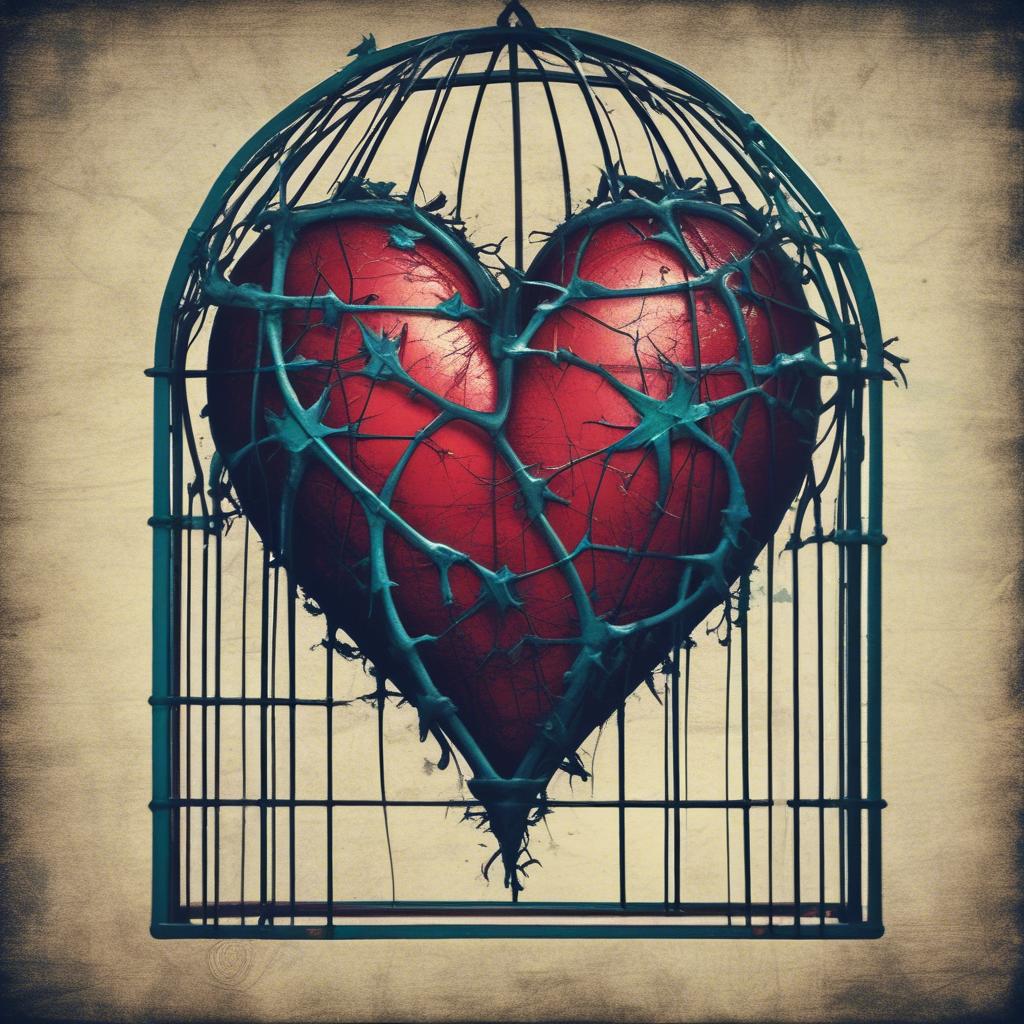 "Love Again" | Full Track (Cover) artwork