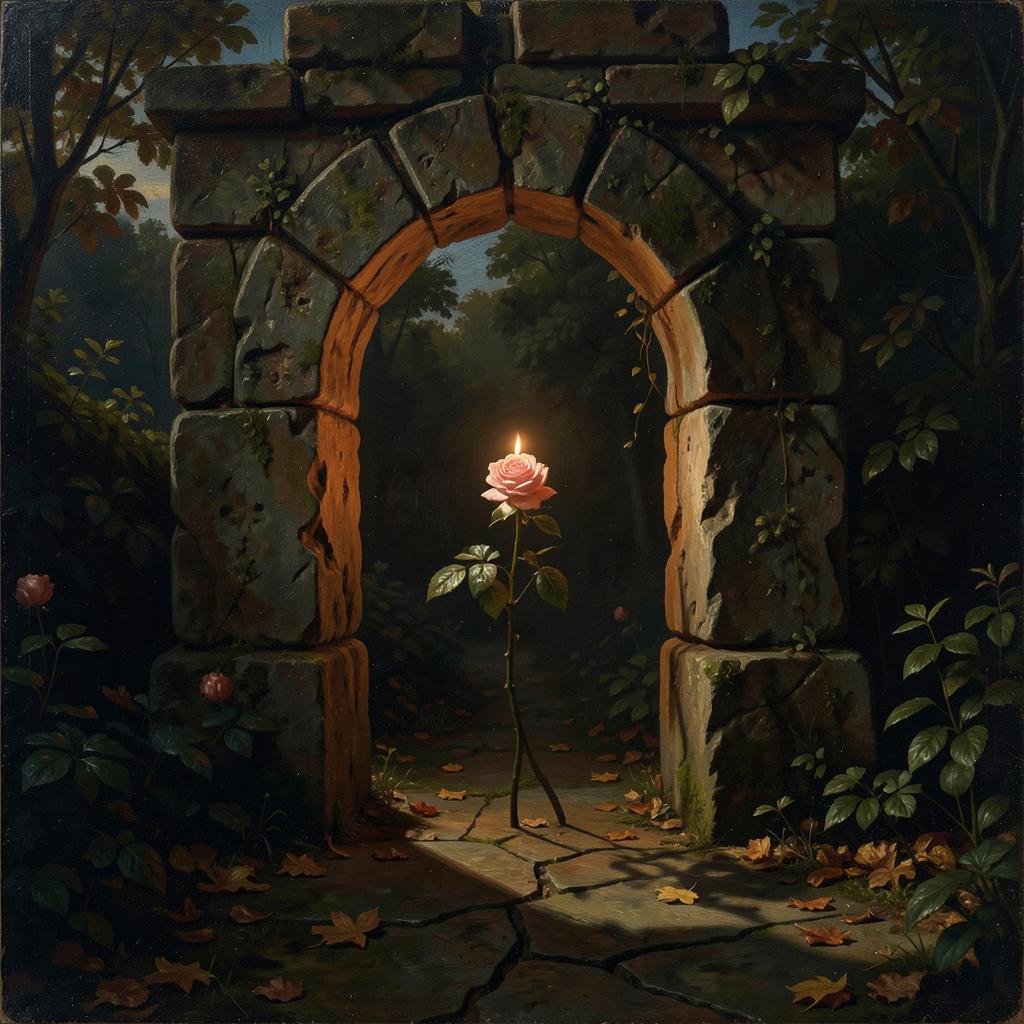 Artwork for Built from Both