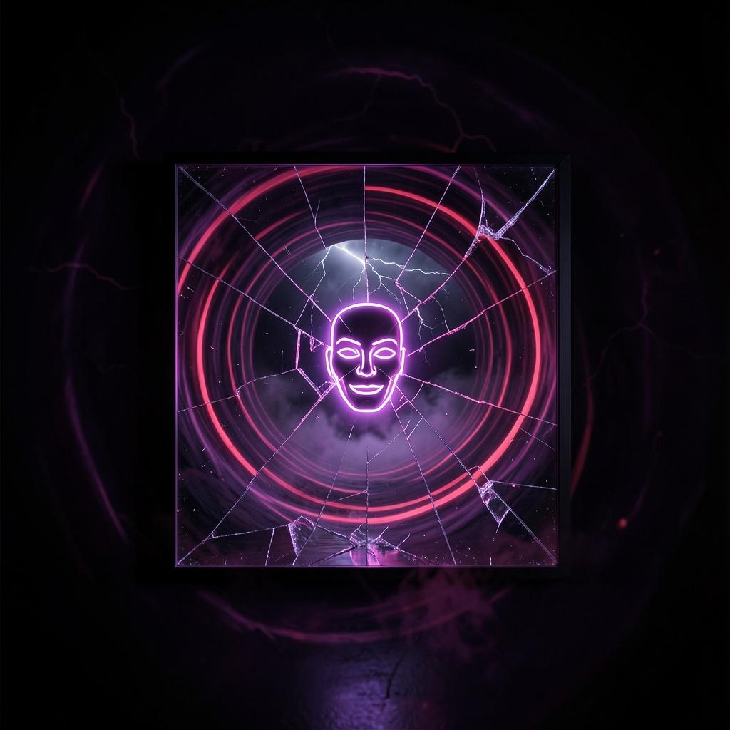 Playlist cover art
