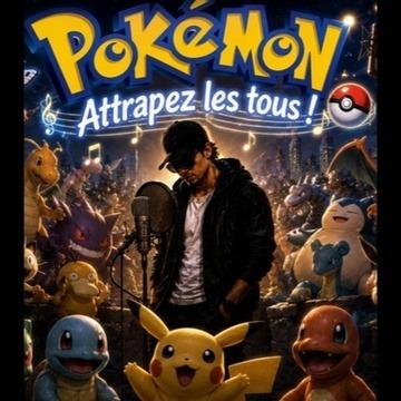 PokéVibes