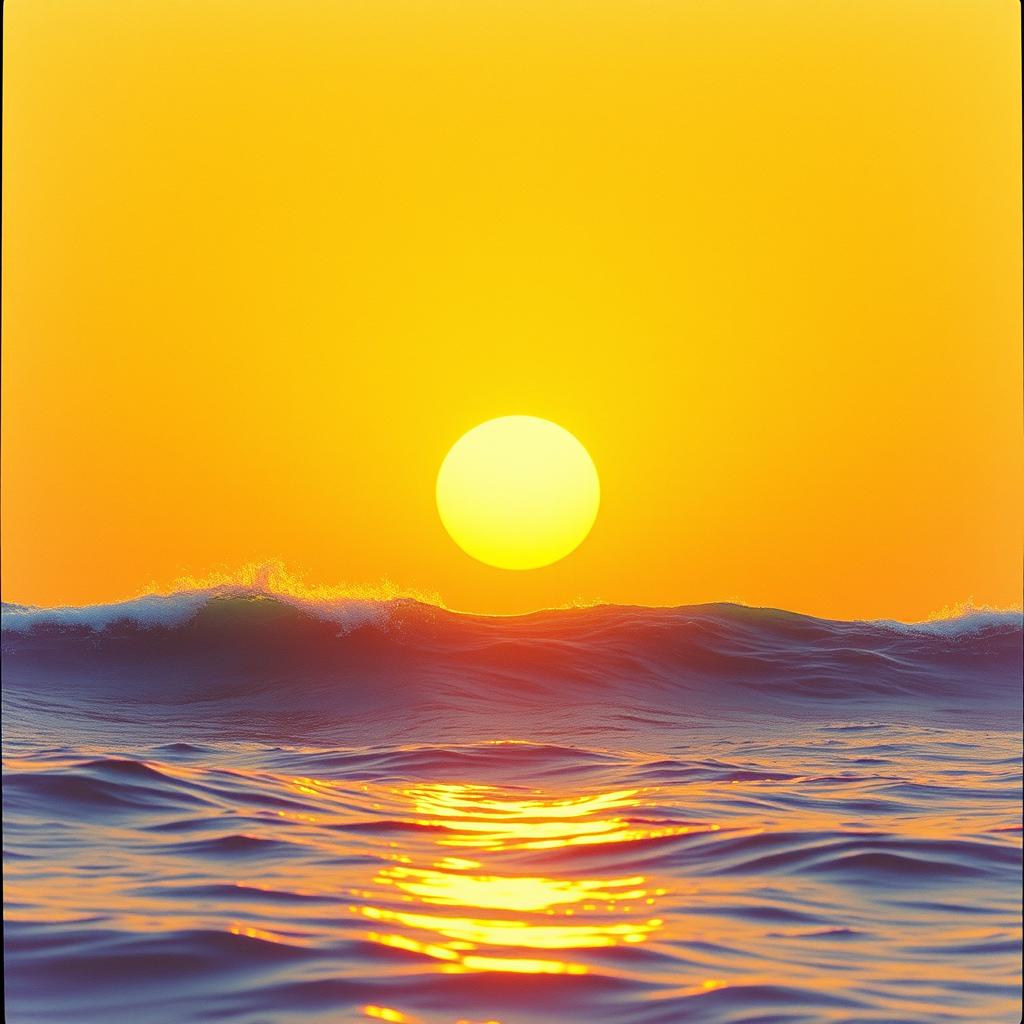 bliss and more artwork