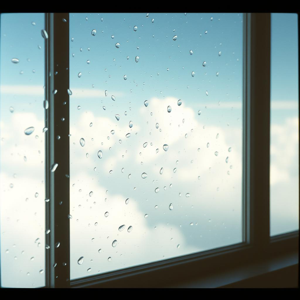 The Voice That Became Wind artwork