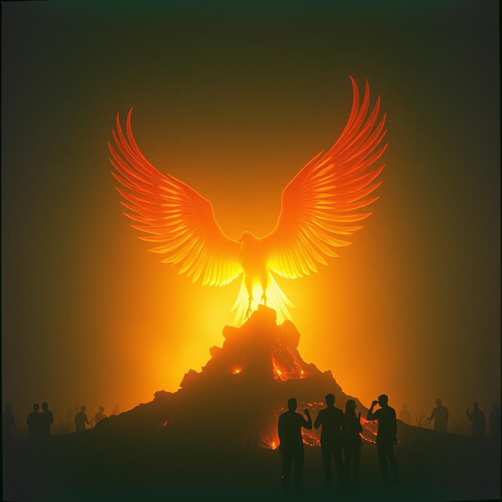 Persona image for Catalan#M1