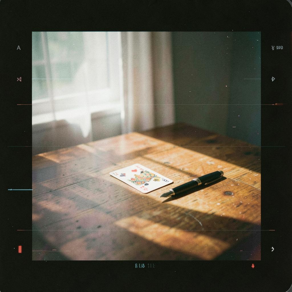 Before Confusion's Caught (Remix) artwork